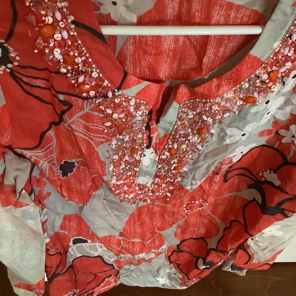 Lafayette 148 NY - Picture 1 of 5